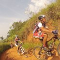 btt_2013 418